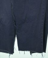 Dickies（ディッキーズ）ロング・マキシ丈スカート 紺 サイズ:-(M位) レディース/2200656705016