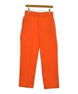 Dickies チノパン