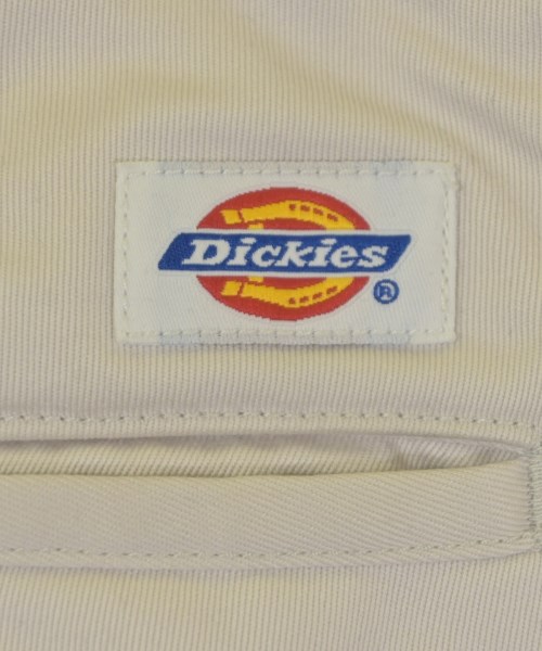 Dickies（ディッキーズ）チノパン ベージュ サイズ:M メンズ/2200655939108