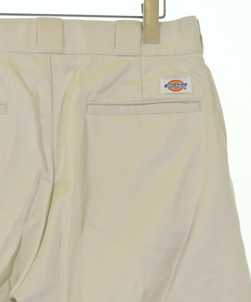 Dickies（ディッキーズ）チノパン ベージュ サイズ:M メンズ/2200655939108
