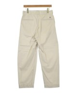 Dickies（ディッキーズ）チノパン ベージュ サイズ:M メンズ/2200655939108
