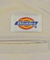 Dickies（ディッキーズ）チノパン ベージュ サイズ:M メンズ/2200655939108