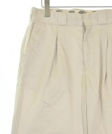 Dickies（ディッキーズ）チノパン ベージュ サイズ:M メンズ/2200655939108