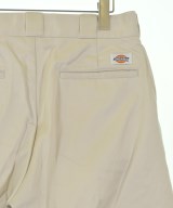 Dickies（ディッキーズ）チノパン ベージュ サイズ:M メンズ/2200655939108