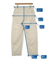 Dickies（ディッキーズ）チノパン ベージュ サイズ:M メンズ/2200655939108