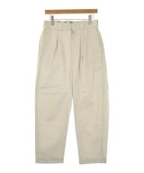 Dickies チノパン