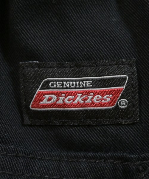 Dickies（ディッキーズ）その他 黒 サイズ:L メンズ/2200646616063