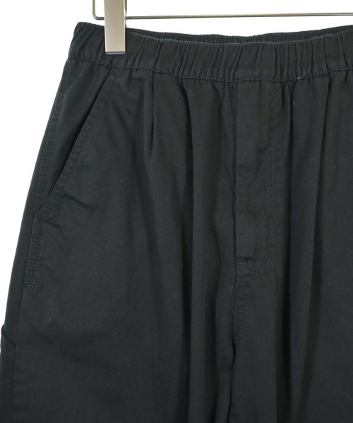 Dickies（ディッキーズ）その他 黒 サイズ:L メンズ/2200646616063