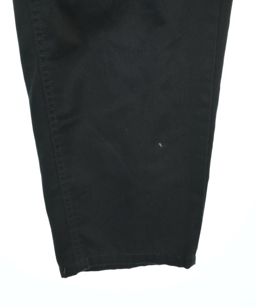 Dickies（ディッキーズ）その他 黒 サイズ:L メンズ/2200646616063