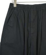 Dickies（ディッキーズ）その他 黒 サイズ:L メンズ/2200646616063