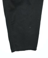 Dickies（ディッキーズ）その他 黒 サイズ:L メンズ/2200646616063