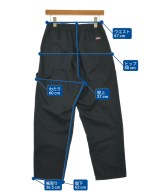 Dickies（ディッキーズ）その他 黒 サイズ:L メンズ/2200646616063