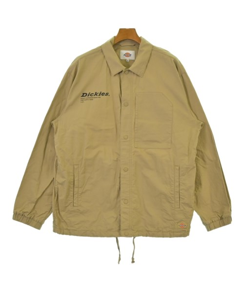 Dickies(ディッキーズ)その他 ベージュ サイズ:XL/2200653299020