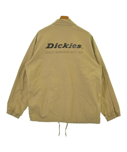 Dickies（ディッキーズ）その他 ベージュ サイズ:XL メンズ/2200653299020