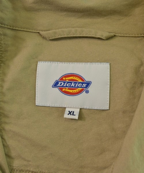 Dickies（ディッキーズ）その他 ベージュ サイズ:XL メンズ/2200653299020