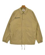 Dickies（ディッキーズ）その他 ベージュ サイズ:XL メンズ/2200653299020