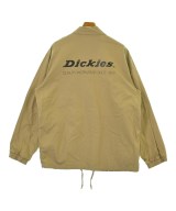 Dickies（ディッキーズ）その他 ベージュ サイズ:XL メンズ/2200653299020