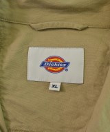 Dickies（ディッキーズ）その他 ベージュ サイズ:XL メンズ/2200653299020