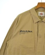 Dickies（ディッキーズ）その他 ベージュ サイズ:XL メンズ/2200653299020