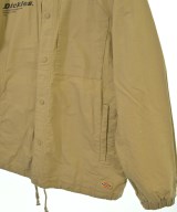 Dickies（ディッキーズ）その他 ベージュ サイズ:XL メンズ/2200653299020
