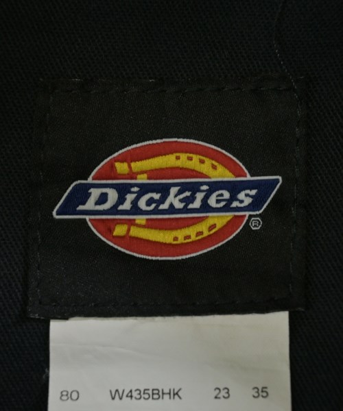 Dickies（ディッキーズ）その他 黒 サイズ:-(S位) メンズ/2200658109034