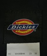 Dickies（ディッキーズ）その他 黒 サイズ:-(S位) メンズ/2200658109034