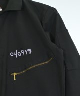 Dickies（ディッキーズ）その他 黒 サイズ:-(S位) メンズ/2200658109034