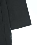 Dickies（ディッキーズ）その他 黒 サイズ:-(S位) メンズ/2200658109034