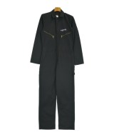 Dickies パンツ（その他）