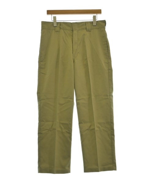 Dickies(ディッキーズ)その他 ベージュ サイズ:34(XL位)/2200653560427