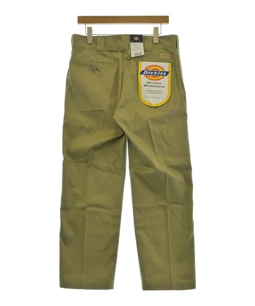Dickies（ディッキーズ）その他 ベージュ サイズ:34(XL位) メンズ/2200653560427