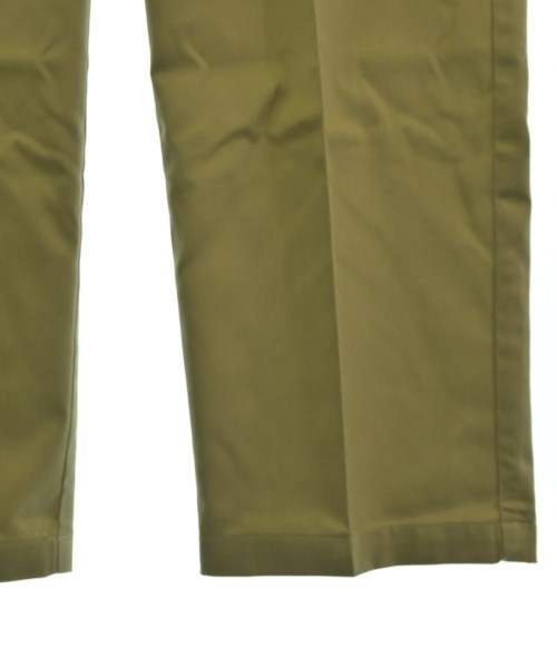 Dickies（ディッキーズ）その他 ベージュ サイズ:34(XL位) メンズ/2200653560427