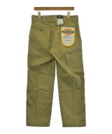 Dickies（ディッキーズ）その他 ベージュ サイズ:34(XL位) メンズ/2200653560427