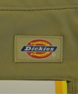 Dickies（ディッキーズ）その他 ベージュ サイズ:34(XL位) メンズ/2200653560427