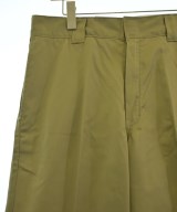 Dickies（ディッキーズ）その他 ベージュ サイズ:34(XL位) メンズ/2200653560427