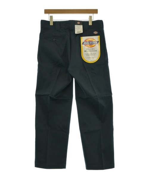 Dickies（ディッキーズ）その他 紺 サイズ:34(XL位) メンズ/2200653560434