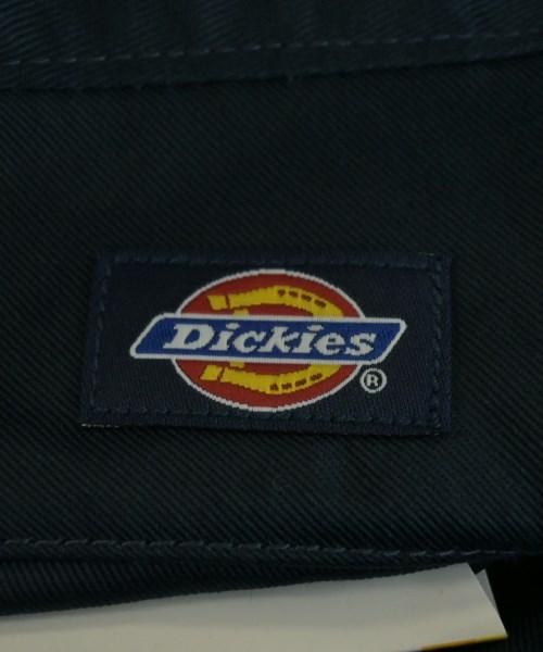 Dickies（ディッキーズ）その他 紺 サイズ:34(XL位) メンズ/2200653560434