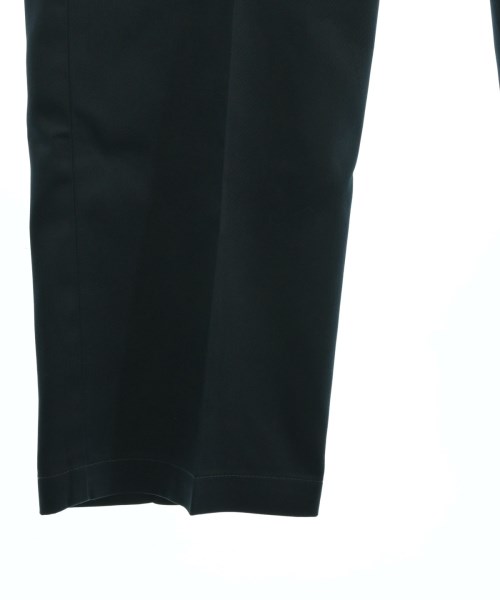 Dickies（ディッキーズ）その他 紺 サイズ:34(XL位) メンズ/2200653560434