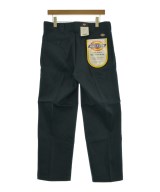 Dickies（ディッキーズ）その他 紺 サイズ:34(XL位) メンズ/2200653560434