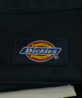 Dickies（ディッキーズ）その他 紺 サイズ:34(XL位) メンズ/2200653560434
