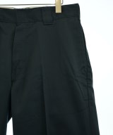 Dickies（ディッキーズ）その他 紺 サイズ:34(XL位) メンズ/2200653560434