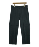 Dickies パンツ（その他）
