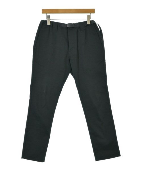 Dickies(ディッキーズ)チノパン 黒 サイズ:M/2200657641061