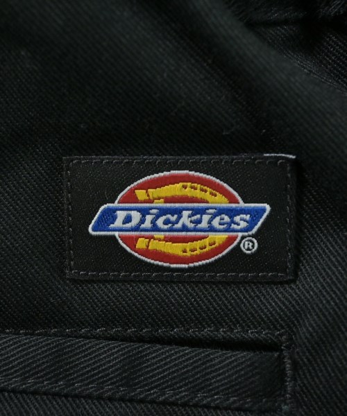 Dickies（ディッキーズ）チノパン 黒 サイズ:M メンズ/2200657641061