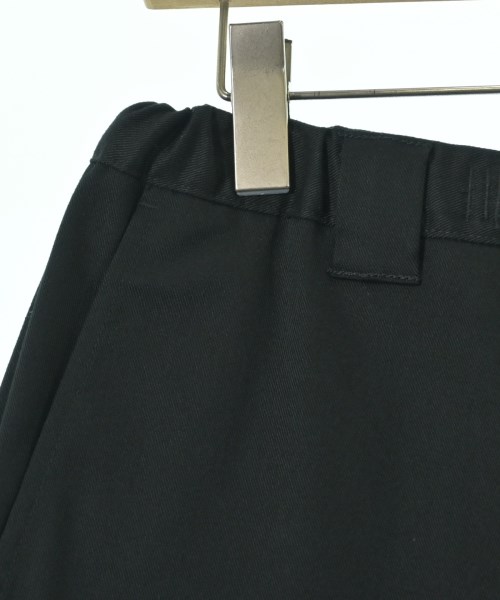 Dickies（ディッキーズ）チノパン 黒 サイズ:M メンズ/2200657641061