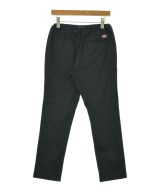 Dickies（ディッキーズ）チノパン 黒 サイズ:M メンズ/2200657641061