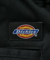 Dickies（ディッキーズ）チノパン 黒 サイズ:M メンズ/2200657641061