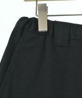 Dickies（ディッキーズ）チノパン 黒 サイズ:M メンズ/2200657641061