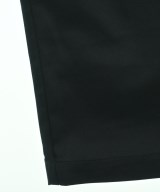 Dickies（ディッキーズ）チノパン 黒 サイズ:M メンズ/2200657641061