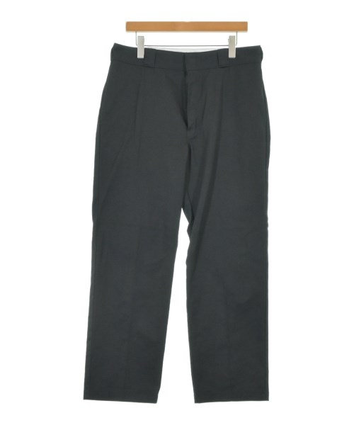 Dickies(ディッキーズ)チノパン 黒 サイズ:36(XXL位)/2200658544170